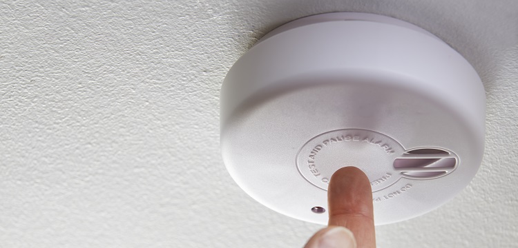 香皂質量檢測報告?洗衣液的企業標準辦理技巧有哪些  健明迪檢測