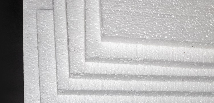 土壤檢測相關的檢測方法介紹?土壤檢測官方指導價來了，你怎么看 ?健明迪