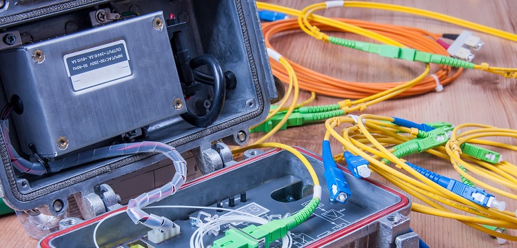 公共衛(wèi)生專業(yè)到底學(xué)什么 可以做什么 ?檢測(cè)公司:英超球員檢測(cè)新冠不會(huì)占用公共衛(wèi)生資源 健明迪檢測(cè)