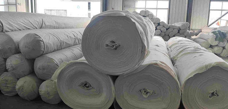 減壓渣油是不是屬于危廢??危險廢物(液體)和工業廢水的處理上或者手續有什么區別 健明迪檢測