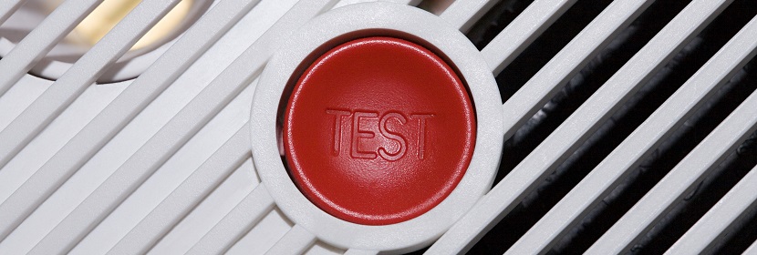 肥皂檢測項(xiàng)目 肥皂檢測標(biāo)準(zhǔn)?五款內(nèi)衣洗衣液大測評(píng) 健明迪檢測