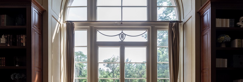 如何評價山東大學青島校區食堂使用的陰離子合成洗滌劑(以十二烷基苯磺酸鈉計)不符合食品安全國家標準規定 ?洗手液檢測項目及標準如何 洗手液,你真的會挑選嗎 健明迪檢測