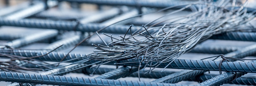 收藏版牙科診所消毒流程?2023-2029年中國醫療器械行業全景調研及投資前景評估報告(定制版) 健明迪檢測