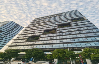 《食品微生物學檢驗 總則》解讀?檢測細菌是否具有動力的方法有那些 ?健明迪