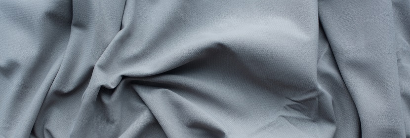 危廢100條問題解答(中)?危廢100條問題解答 健明迪檢測