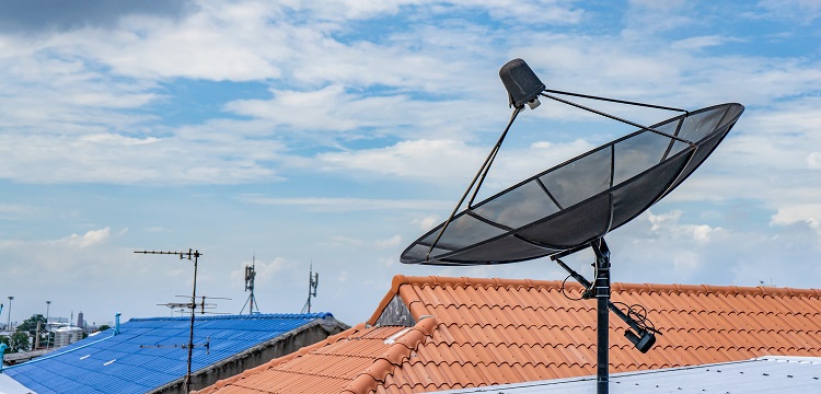 微生物檢測室設計建造?初探快速微生物檢查(一):快速無菌檢查的相關法規?健明迪