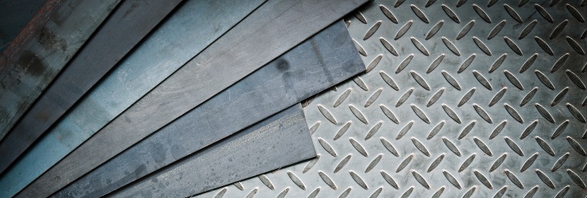 危險品報關(guān)需要注意些什么 ?如何評價炎炎夏日男子違規(guī)存儲天那水，680公斤危化品被民警查獲  健明迪檢測