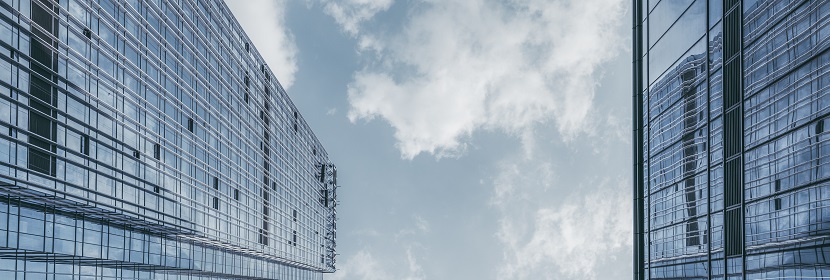 不銹鋼清洗劑成分分析 不銹鋼清洗劑檢測方法?金屬脫漆劑屬于清洗劑的分類嗎 生產需要參照什么標準,第三方檢測的指標有哪些 健明迪檢測