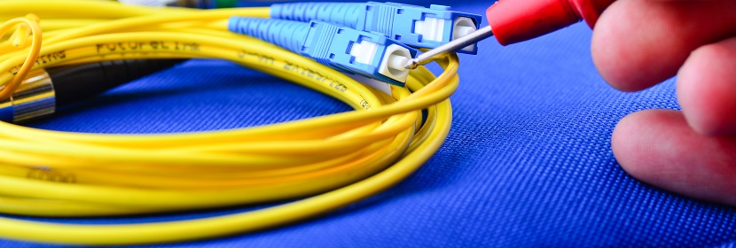 一年一次的公共衛(wèi)生檢測(cè),您都做了嗎 ?你為什么要選擇公共衛(wèi)生專(zhuān)業(yè) 健明迪檢測(cè)