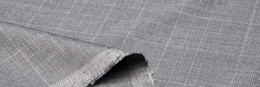 【凈醛坑】別瞎買空氣凈化器，你用不上！除甲醛4個(gè)問(wèn)題：面積虛標(biāo)、濾芯酸臭、分解有害、檢測(cè)不準(zhǔn)…… | 新房空凈除醛3?空氣凈化器環(huán)境測(cè)試艙建造要求有哪些  健明迪檢測(cè)