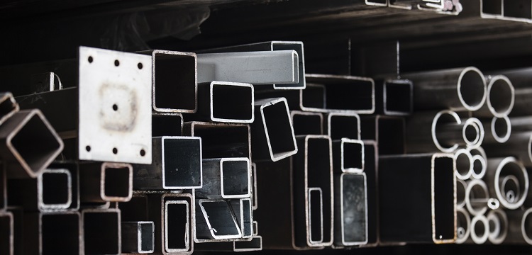 華人團隊發明手術級強力膠帶「快速外科止血，拯救成千上萬生命」，這一成果會帶來哪些積極影響 ?聚乙烯醇膠醇的配方研發-拉姆檢測 健明迪檢測