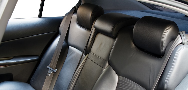 危廢處置100項問題詳解(6-10)?邯鄲固廢檢測-環(huán)境檢測-土壤檢測-危廢鑒別機構(gòu) 健明迪檢測