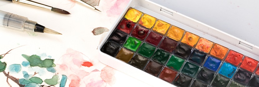 德沃微商：消字號產品宣傳包治婦科疾病，虛假宣傳亂象何時休 ?消字號產品備案辦理流程 健明迪檢測