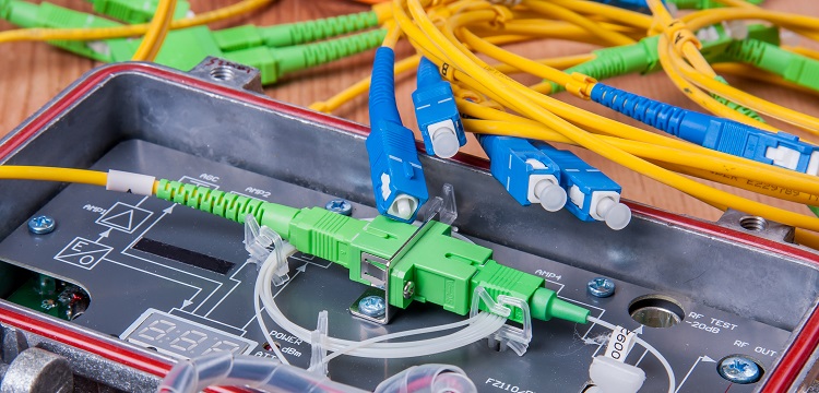 公共衛(wèi)生服務(wù)車配置參數(shù)?一年一次的公共衛(wèi)生檢測,您都做了嗎 健明迪檢測