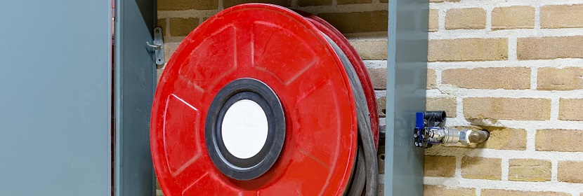 衣料洗滌劑檢測的檢測項目有哪些呢 ?專用洗衣液和普通洗衣液有區別嗎 健明迪檢測