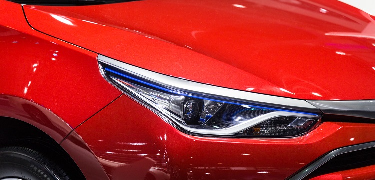 2022年日常衣物消毒液型號推薦榜?據說牙醫使用的部分器械徹底消毒存在一定的難度,三甲醫院牙醫器械消毒情況一般怎樣 健明迪檢測