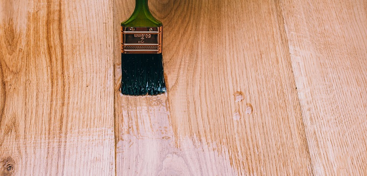 什么是食品接觸材料檢測(cè) 各國針對(duì)食品接觸材料測(cè)試有哪些標(biāo)準(zhǔn)?上海已有 280 家食品生產(chǎn)企業(yè)實(shí)現(xiàn)復(fù)工復(fù)產(chǎn),目前當(dāng)?shù)匾咔榍闆r如何 健明迪檢測(cè)