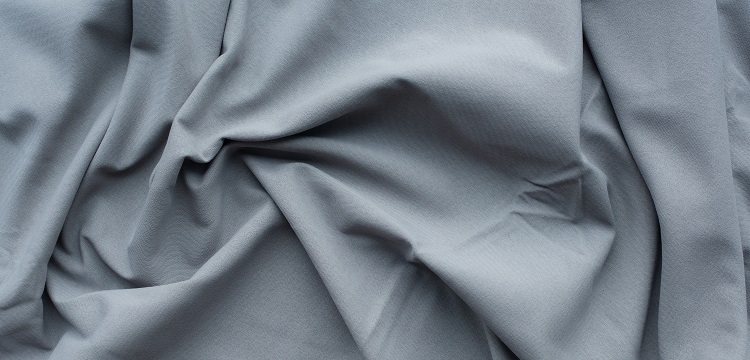 環保處罰案例精解——固廢管理基本之危廢識別?無資質處理危廢如何認定! 健明迪檢測