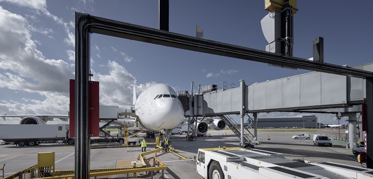 GB/T 40006.2 聚乙烯PE材料檢測?聚乙烯閉孔塑料泡沫板檢測標(biāo)準 健明迪檢測