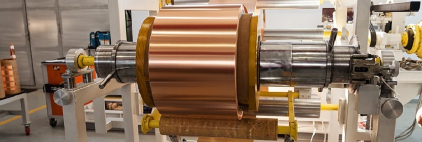 請問那里有權(quán)威的化妝品成份檢測，是否安全達標。 ?化妝品感官測試和化妝品物質(zhì)測試 健明迪檢測