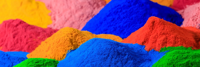 消字號、藥準字、妝字號、械字號到底如何區分 ?解析消字號產品參考配方及法律法規 健明迪檢測