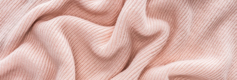 固廢危廢在線監(jiān)測系統(tǒng)解決方案?危廢檢測未來已來 ——SDEIAS危廢自動(dòng)化驗(yàn)系統(tǒng) 健明迪檢測