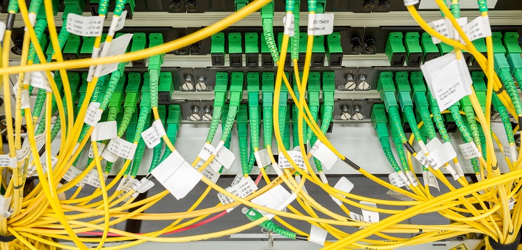 精品方案|基于醫療機構的突發公共衛生多點觸發監測預警系統 實現疫情精準防控?當前基本公共衛生項目中65歲以上老年人免費健康體檢項目還存在哪些困難和不足，有什么意見和建議? 健明迪檢測