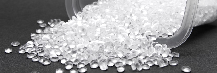 微生物測試片定性檢驗(yàn)操作視頻?如何檢測小腸細(xì)菌過度生長 甲烷氫呼氣試驗(yàn)詳解?健明迪