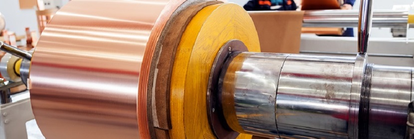 化妝品檢測(cè),呵護(hù)你的美?做完眼睛激光手術(shù)后,眼睛經(jīng)常有做手術(shù)時(shí)的刺痛感 健明迪檢測(cè)