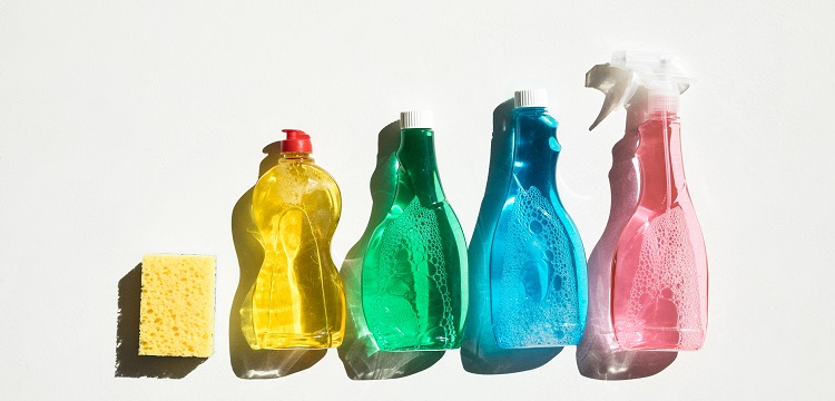 嬰兒產(chǎn)品橡皮奶嘴CPC認(rèn)證:ASTMF963、CPSIA測試標(biāo)準(zhǔn)辦理?嬰幼奶嘴柔性測試儀 執(zhí)行標(biāo)準(zhǔn):GB38995—2020 覲嘉?健明迪