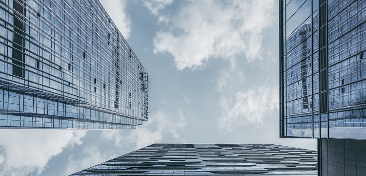 2021年中國肥皂產(chǎn)量、需求量及進(jìn)出口現(xiàn)狀分析,肥皂出口增長態(tài)勢明顯「圖」?肥皂質(zhì)量檢測報(bào)告 健明迪檢測