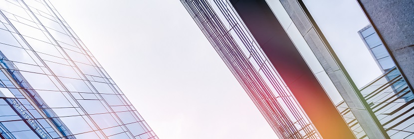 需要避免的有毒牙膏成分?10款嬰兒洗衣液測評(píng)：兩款檢出異噻唑啉酮類風(fēng)險(xiǎn)物質(zhì)！ 健明迪檢測