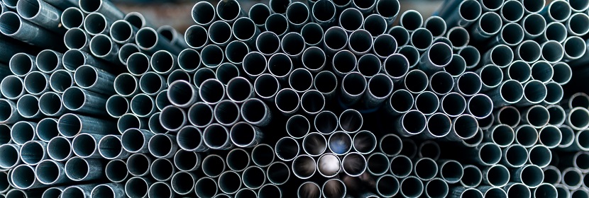 劃重點(diǎn)!貨物運(yùn)輸鑒定書?海運(yùn)運(yùn)輸鑒定報(bào)告 蘇州普通貨物運(yùn)輸鑒定報(bào)告 健明迪檢測