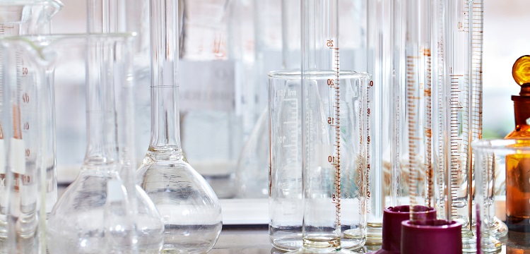 你相信網上所謂的第三方機構對洗衣液的測評嗎 ?我想在自己家里生產洗衣液,這樣違法嗎 健明迪檢測