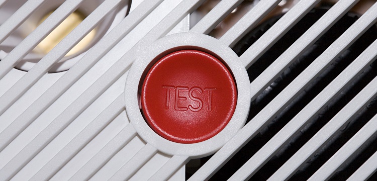 洗衣膏檢測(cè)報(bào)告 第三方檢測(cè)機(jī)構(gòu)?牙膏GB/T8372檢測(cè)項(xiàng)目/牙膏CNAS認(rèn)證 健明迪檢測(cè)