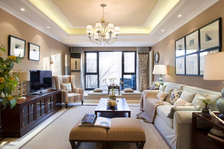 肇慶建協(xié)來訪