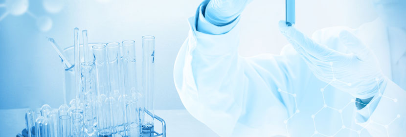 生殖用品檢測(cè)