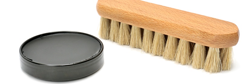 液體鞋油檢測(cè)