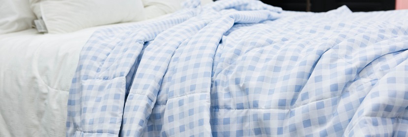 紡織品防霉性能檢測