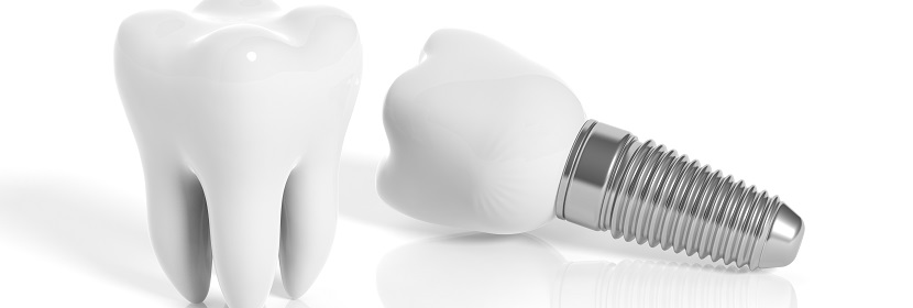 精細陶瓷熱循環(huán)試驗