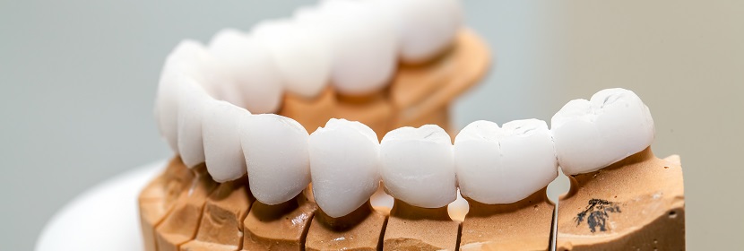 精細陶瓷薄膜結(jié)合力試驗