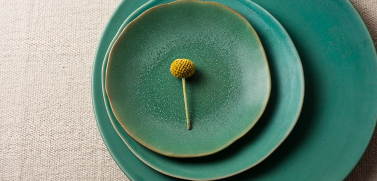 紅外發射率檢測