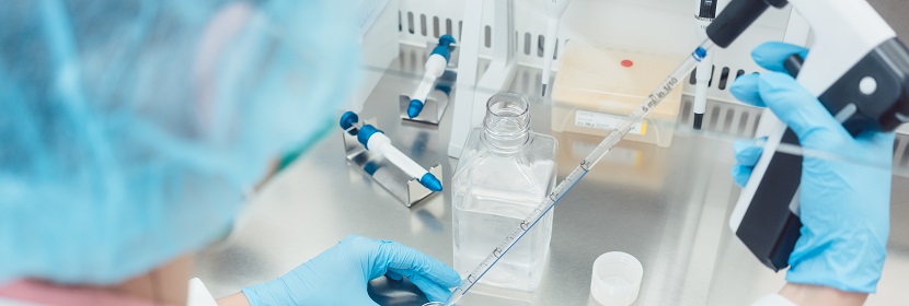 丙酸鹽檢測(cè)