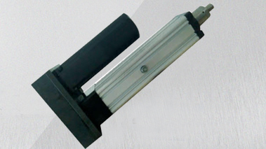 空氣凈化器檢測